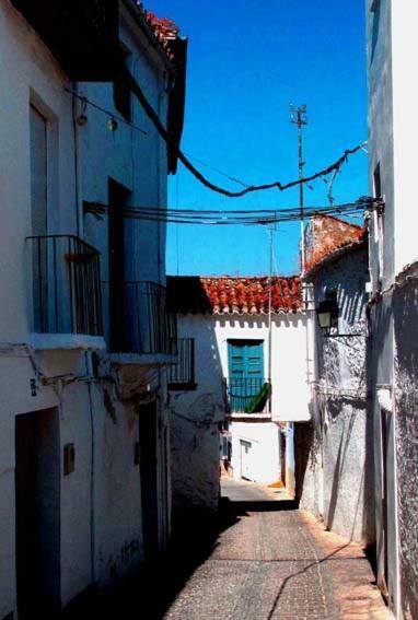Apartamento Casa Isabella