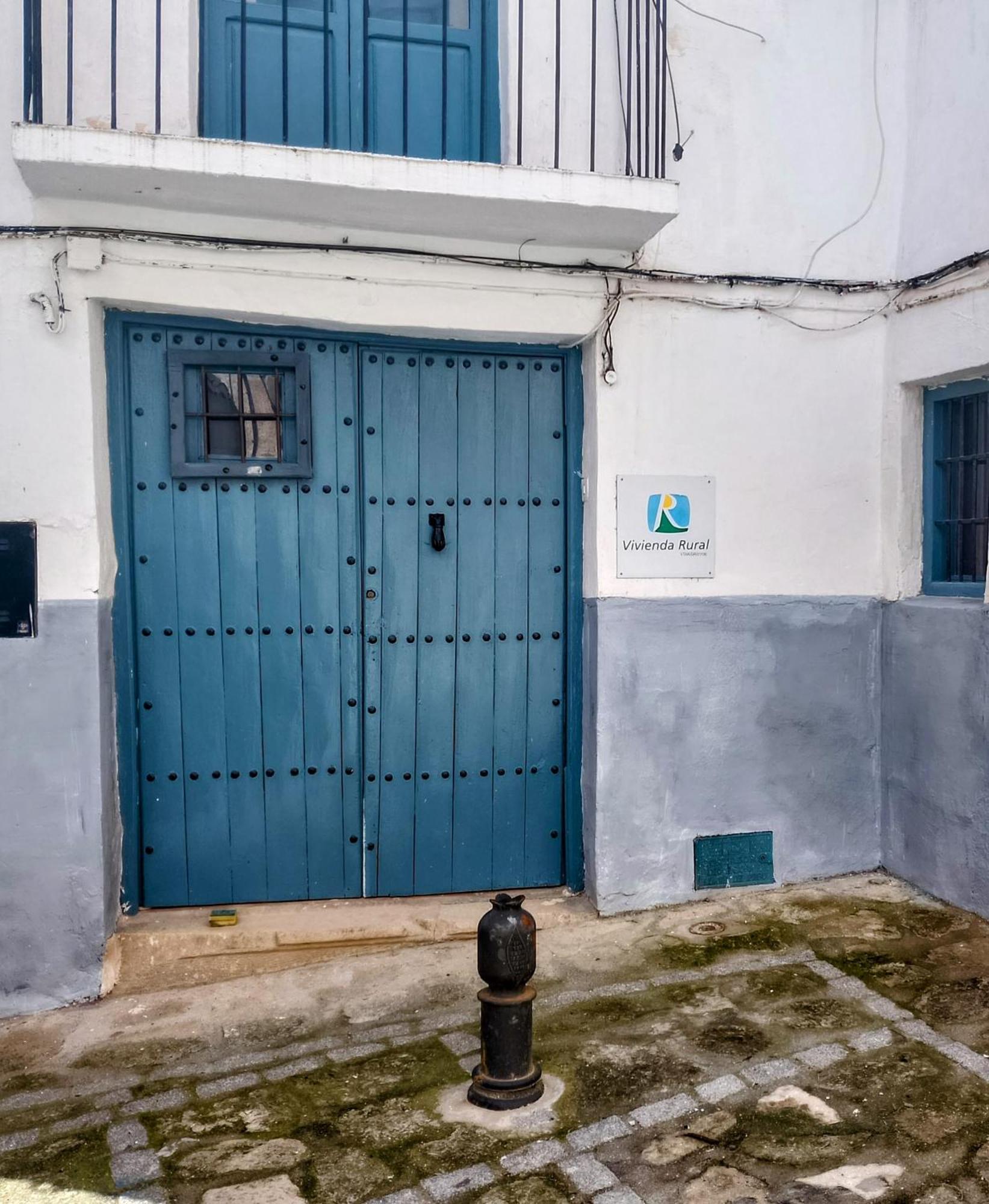 Appartement Casa Isabella *